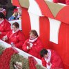 120219_KZug-Mechernich (74)